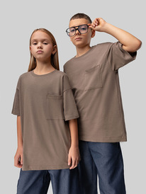 13.01 Bodo �������� 36-143MU 36-143MU �����-�������