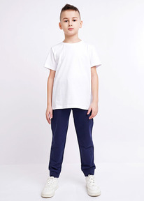 13.01 Clever ����� ������� ��� �������� CLE 903345-01� �.�����