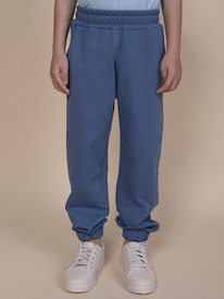 13.01 Pelican ����� ��� ��������� BFPQ3321U �����