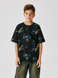 13.01 Acoola �������� ������� ��� ��������� Moroz 20110510261 ������