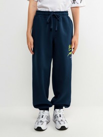 13.01 Acoola ����� ������� ��� ��������� Yerevan_pt 20130460025 �������� �����