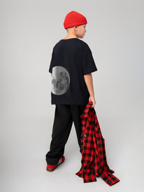 13.01 Bodo �������� 36-129MU 36-129MU �����-�����