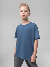 13.01 Bodo �������� 36-61MU 36-61MU ������