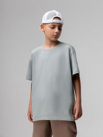 13.01 Bodo �������� 36-61MU 36-61MU ����-�������