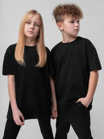 13.01 Bodo �������� 36-61MU 36-61MU ������