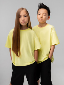 13.01 Bodo �������� 36-76MU 36-76MU ������-������