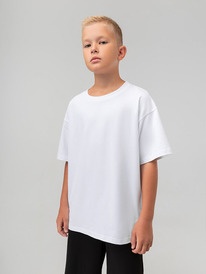 13.01 Bodo �������� 36-76MU 36-76MU �����