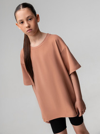 13.01 Bodo �������� 36-76MU 36-76MU �������