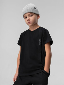 13.01 Bodo �������� 4-480MU 4-480MU ������