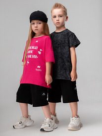 13.01 Bodo ����� 8-89�U 8-89�U ������