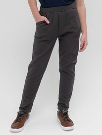 13.01 Pelican ����� ��� ��������� BFP7017 �����-�����