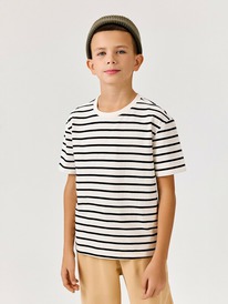 13.01 Acoola �������� ������� Kemran 20330510009 ������ �������