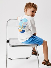 13.01 Acoola �������� ������� ��� ��������� Sumbawa 20120510260 ��������