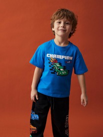 13.01 Acoola �������� ������� ��� ��������� Yenisei 20120510241 �����������