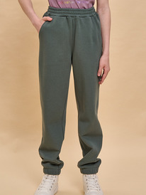 13.01 Pelican ����� ������� UFPQ3362 ����