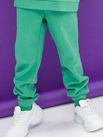 13.01 Pelican ����� ������� UFPQ4323 �������