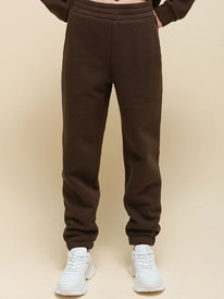 13.01 Pelican ����� ������� UFPQ4323 ����������