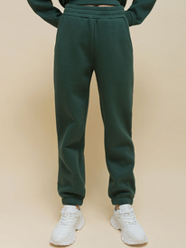 13.01 Pelican ����� ������� UFPQ4323 ����������