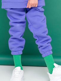 13.01 Pelican ����� ������� UFPQ4323 ����������