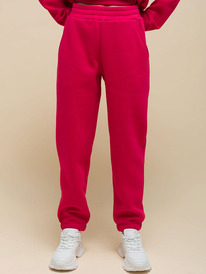 13.01 Pelican ����� ������� UFPQ4323 ������