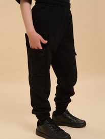 13.01 Pelican ����� ��� ��������� BFPQ3362/1U ������