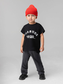 13.01 Bodo ����� 22-27MU 22-27MU �����-�����