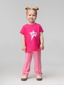 13.01 Bodo ����� 22-27MU 22-27MU ����-�������