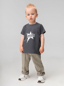 13.01 Bodo ����� 22-27MU 22-27MU ������-���������