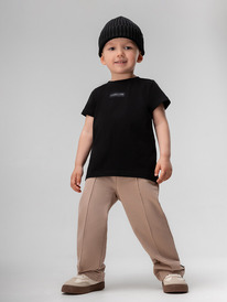 13.01 Bodo ����� 22-27MU 22-27MU �������