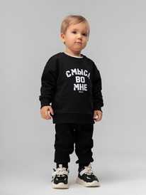 13.01 Bodo ����� 22-32MU 22-32MU ������