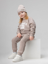 13.01 Bodo ����� 22-32MU 22-32MU ����-�������