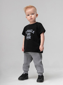 13.01 Bodo ����� 22-32MU 22-32MU �����