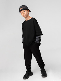 13.01 Bodo ����� 6-354�U 6-354�U ������