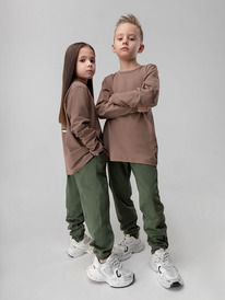 13.01 Bodo ����� ���������� 6-354�U ����