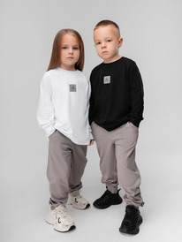 13.01 Bodo ����� ���������� 6-354�U ������-�����