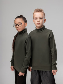 13.01 Bodo ��������� � ������� ������� 7-228�U ����