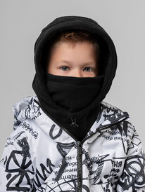 13.01 Bodo ������� 10-355MU 10-355MU ������