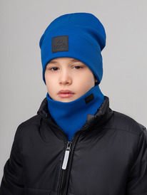 13.01 Bodo �������� (�����, ����) 13-162MU 13-162MU �����