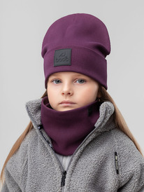 13.01 Bodo �������� (�����, ����) 13-162MU 13-162MU ��������