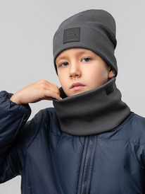 13.01 Bodo �������� (�����, ����) 13-162MU 13-162MU ������