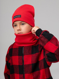 13.01 Bodo �������� (�����, ����) 13-176MU 13-176MU �������