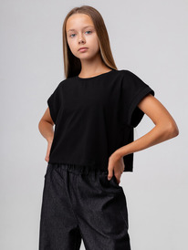 13.01 Bodo �������� 36-104MU 36-104MU ������