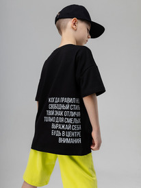 13.01 Bodo �������� 4-236MU 4-236MU ������