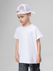 13.01 Bodo �������� 4-305MU 4-305MU �����