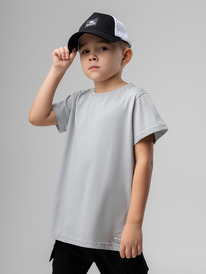 13.01 Bodo �������� 4-373MU 4-373MU ������-�����