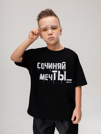 13.01 Bodo �������� 4-387MU 4-387MU ������