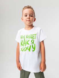 13.01 Bodo �������� 4-404MU 4-404MU ����� (�������)