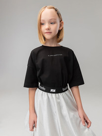 13.01 Bodo �������� 4-408MU 4-408MU ������