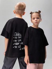 13.01 Bodo �������� 4-411MU 4-411MU ������