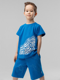 13.01 Bodo �������� 4-412MU 4-412MU �����